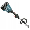 Тример Makita 2x18V+ багатофункційний (DUX60ZM4)