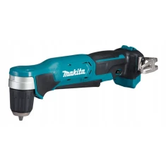 Шуруповерт Makita 12 V CXT кутовий без акумулятора картон (DA333DZ)