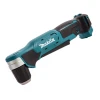 Шуруповерт Makita 12 V CXT кутовий без акумулятора картон (DA333DZ)