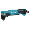 Шуруповерт Makita 12 V CXT кутовий без акумулятора картон (DA333DZ)