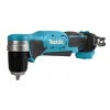 Шуруповерт Makita 12 V CXT кутовий без акумулятора картон (DA333DZ)