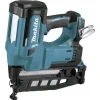 Цвяхозабивач Makita 18V 16Ga (DBN600Z)