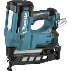 Цвяхозабивач Makita 18V 16Ga (DBN600Z)
