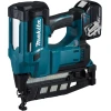 Цвяхозабивач Makita 18V 16Ga (DBN600Z)