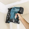 Цвяхозабивач Makita 18V 16Ga (DBN600Z)