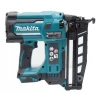 Цвяхозабивач Makita 18V 16Ga (DBN600Z)