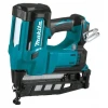 Гвоздезабивач акумуляторний Makita 18V 2x5Ah MAKPAC (DBN600RTJ)