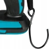 Фонарик акумуляторний Makita DML808 LED 14,4/18В (DML808)