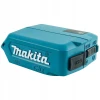 Адаптер USB Makita 10,8/12V CXT (ADP08)