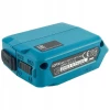 Адаптер USB Makita 10,8/12V CXT (ADP08)