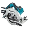 Пила дисковая Makita 1600W 185/190mm (HS7611J)