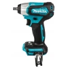 Гайковерт ударний Makita 18V 1/2