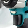 Гайковерт ударний Makita 18V 1/2