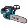 Пила ланцюгова Makita 18V 250 мм BODY (088381857543)