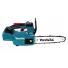 Пила ланцюгова Makita 18V 250 мм BODY (088381857543)