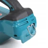 Пила ланцюгова Makita 18V 250 мм BODY (088381857543)