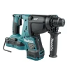Перфоратор Makita 2x18V SDS+ 2,8 Дж (088381857949)