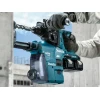 Перфоратор Makita 2x18V SDS+ 2,8 Дж (088381857949)