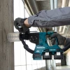Перфоратор Makita 2x18V SDS+ 2,8 Дж (088381857949)