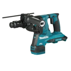 Перфоратор Makita 2x18V SDS+ 2,9 Дж (DHR281Z)