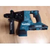 Перфоратор Makita 2x18V SDS+ 2,9 Дж (DHR281Z)