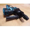 Перфоратор Makita 2x18V SDS+ 2,9 Дж (DHR281Z)