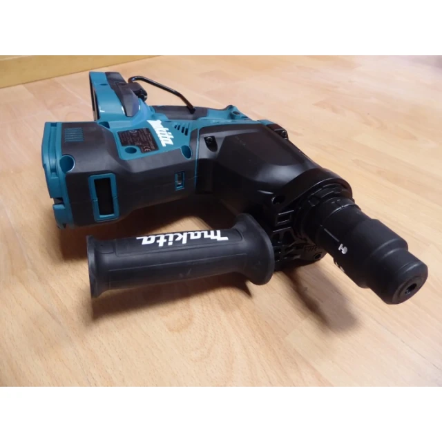 Перфоратор Makita 2x18V SDS+ 2,9 Дж (DHR281Z)