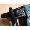 Перфоратор Makita 2x18V SDS+ 2,9 Дж (DHR281Z)