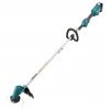 Тример Makita 18V body (DUR189Z)