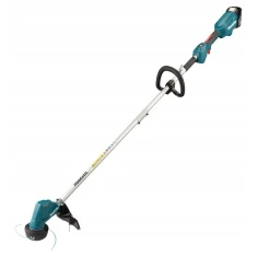 Тример Makita 18V body (DUR189Z)