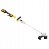 Тример Makita 18V body (DUR189Z)