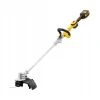 Тример Makita 18V body (DUR189Z)