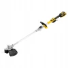 Тример Makita 18V body (DUR189Z)