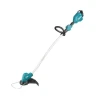 Тример Makita 18В 2x3Ah (DUR189RFE)