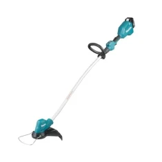 Тример Makita 18В 2x3Ah (DUR189RFE)