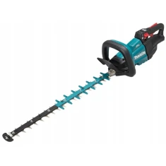 Ножиці електричні для живоплоту Makita 18V (DUH601Z)