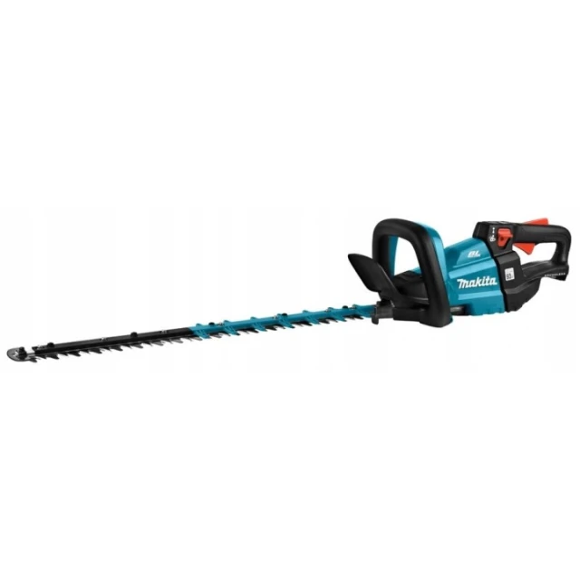 Ножиці електричні для живоплоту Makita 18V (DUH601Z)