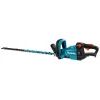 Ножиці електричні для живоплоту Makita 18V (DUH601Z)