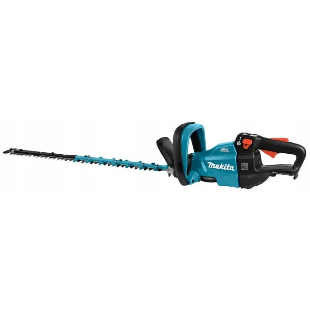 Ножиці електричні для живоплоту Makita 18V (DUH601Z)