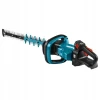 Ножиці електричні для живоплоту Makita 18V (DUH601Z)