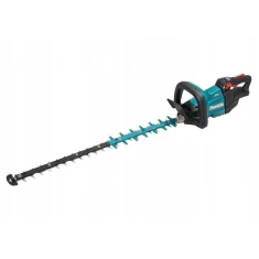 Ножиці акумуляторні для живої огорожі Makita 18V BODY (DUH751Z)