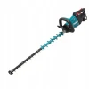 Ножиці акумуляторні для живої огорожі Makita 18V BODY (DUH751Z)