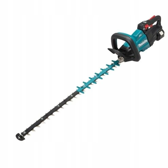 Ножиці акумуляторні для живої огорожі Makita 18V BODY (DUH751Z)