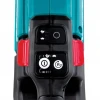 Ножиці акумуляторні для живої огорожі Makita 18V BODY (DUH751Z)