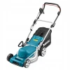 Газонокосарка електрична Makita 1600W 41 см (ELM4121)