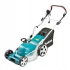 Газонокосарка електрична Makita 1600W 41 см (ELM4121)