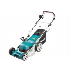 Газонокосарка електрична Makita 1800 Вт 46 см (ELM4621)