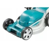 Газонокосилка электрическая Makita 1800 Вт 46 см (ELM4621)