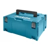 Пила циркулярна Makita 18V 165/20 мм LXT (088381862929)