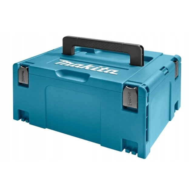 Пила циркулярна Makita 18V 165/20 мм LXT (088381862929)